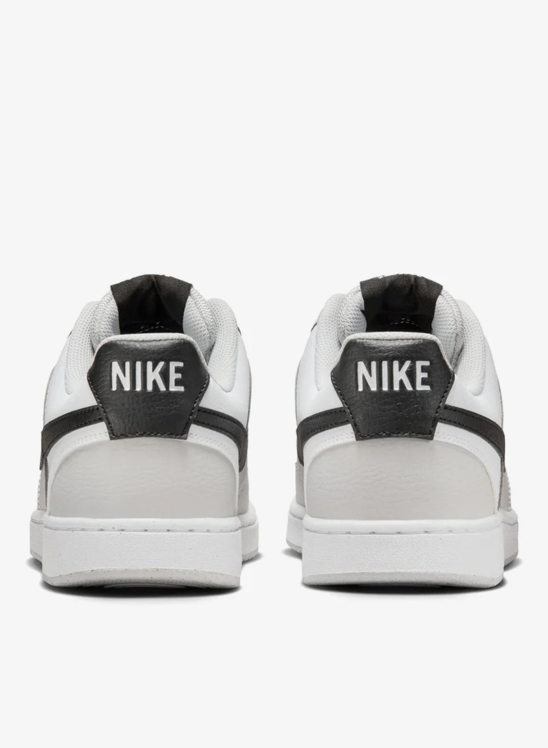 Nike  NIKE COURT VISION LO NA for Men | Best Price UAE