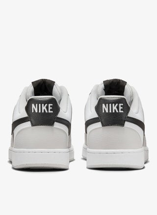 NIKE COURT VISION LO NA - view 4