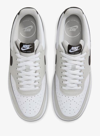 NIKE COURT VISION LO NA - view 5
