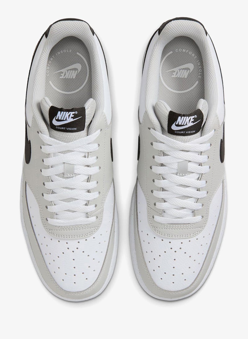 نايكي كورت فيجن لو نا - Image 5