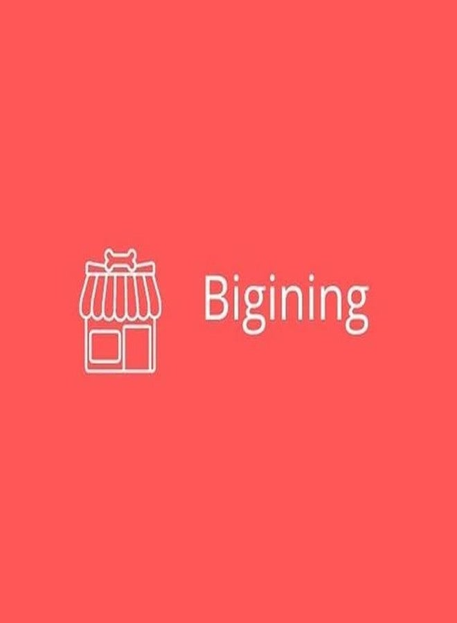 Bigining® Double Layer Soap Dispenser with Sponge Holder 1000ml – Plastic Dishwash Liquid Pump for Kitchen Sink & Bathroom | 2-in-1 Hand Wash & Dish Soap Holder (Multi Colour) - Image 5