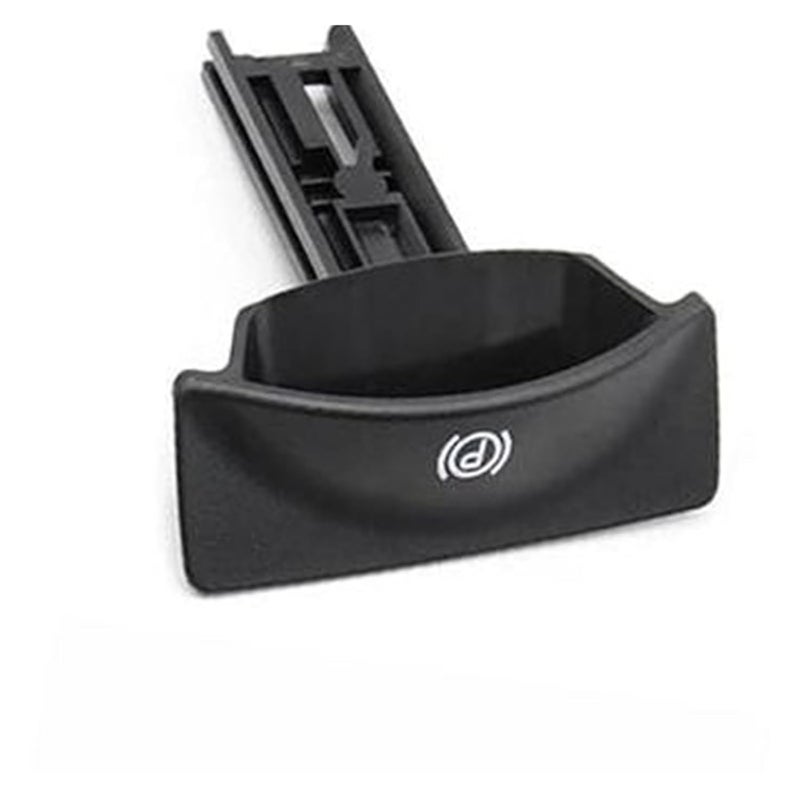 Vuzmode Handbrake Actuator for ML GL Series - Image 1