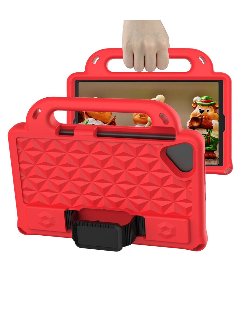 GULFLINK SAMSUNG protective case for Tab A T290/T295 8 inch - Image 3