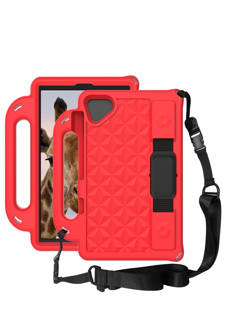 GULFLINK SAMSUNG protective case for Tab A T290/T295 8 inch - Image 2