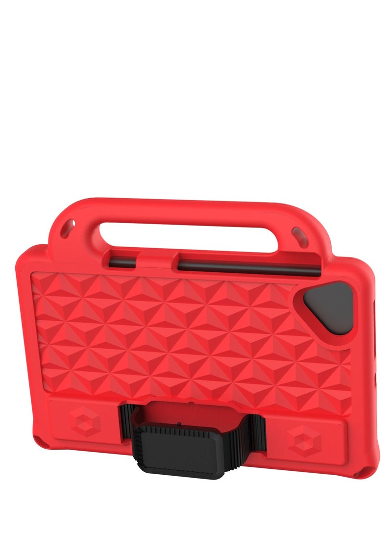 GULFLINK SAMSUNG protective case for Tab A T290/T295 8 inch - Image 5