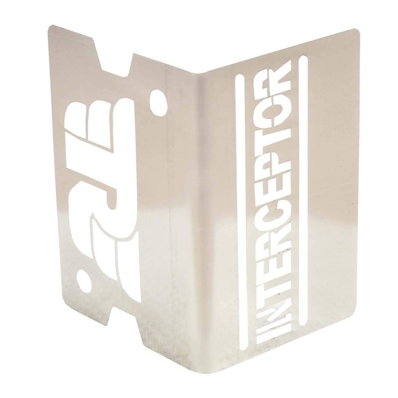 Genericc Autobrand - Front Disc Brake Fluid Reservoir Cap Cover Guard Protector for RE Interceptor 650 - Image 5