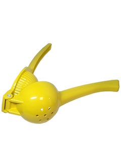Home Pro Home Pro Lemon Squeezer Yellow  - Image 4