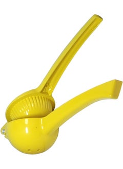 Home Pro Home Pro Lemon Squeezer Yellow  - Image 3
