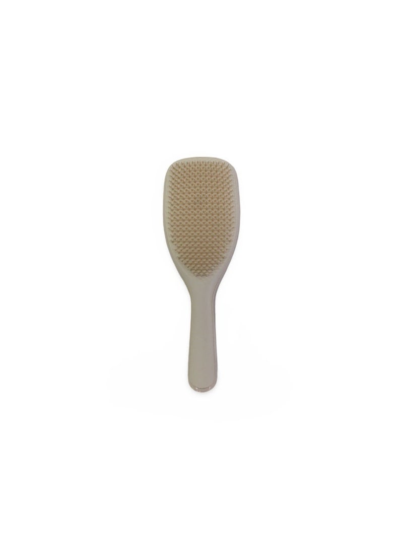 Tangle Teezer Large Hairbrush – Vanilla - Image 2