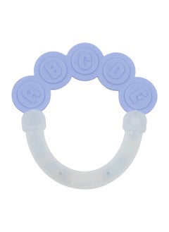 Baby Rattle Toys Babies Grab Shaker and Spin Teething Rattle Toy Early Educational Toys Gifts
