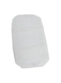 Thoraya Air Conditioner Cover AC Inside Unit Window Windproof Cover Indoor Air Conditioning Machine Dustproof Guard 63x43x7cm / 24.8x16.9x2.8in  - Image 3
