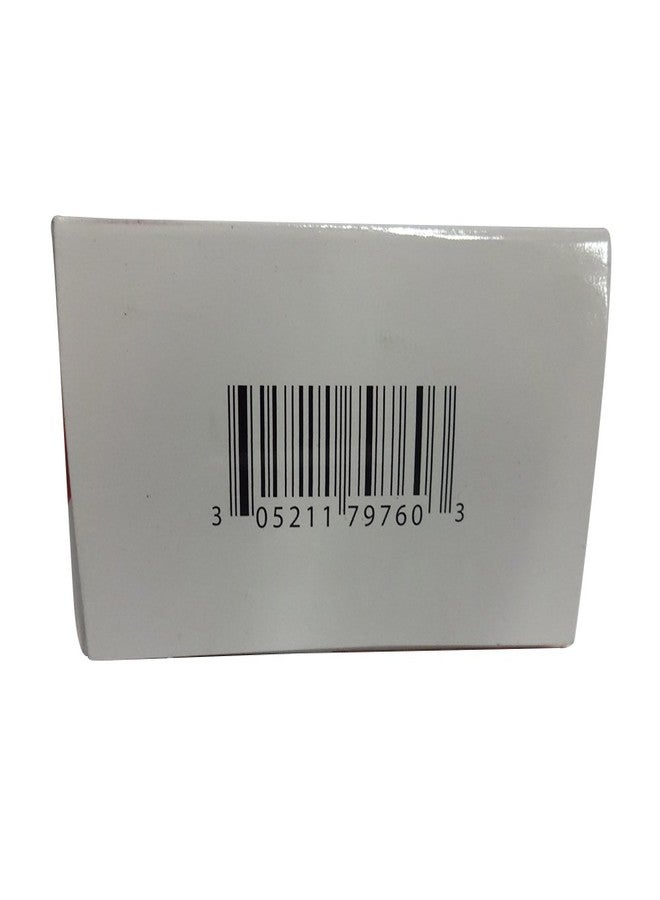 Pears Soap Gentle Care Transparent 4.4 oz (Pack of 4) - Image 2