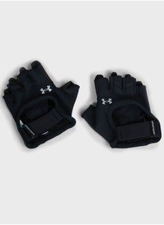 Training Gloves - pzsku/Z7618D35FFCBBE742F00AZ/45/_/1699506547/b6ef3747-a642-4d30-9273-12c8513907f8