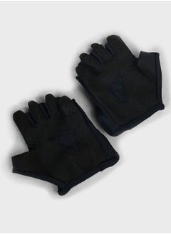 Training Gloves - pzsku/Z7618D35FFCBBE742F00AZ/45/_/1699506559/06c72ee7-2b89-4786-88f0-7e7abdebc101