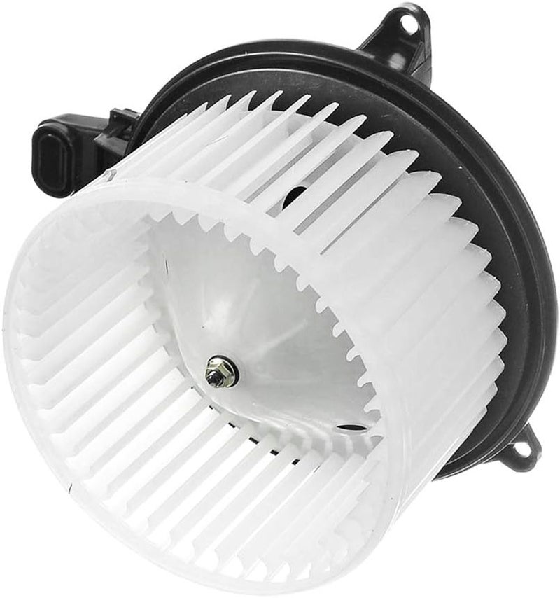 A ABIGAIL AC Heater Blower Motor for Ford Expedition, F150, Lincoln Navigator - Image 1