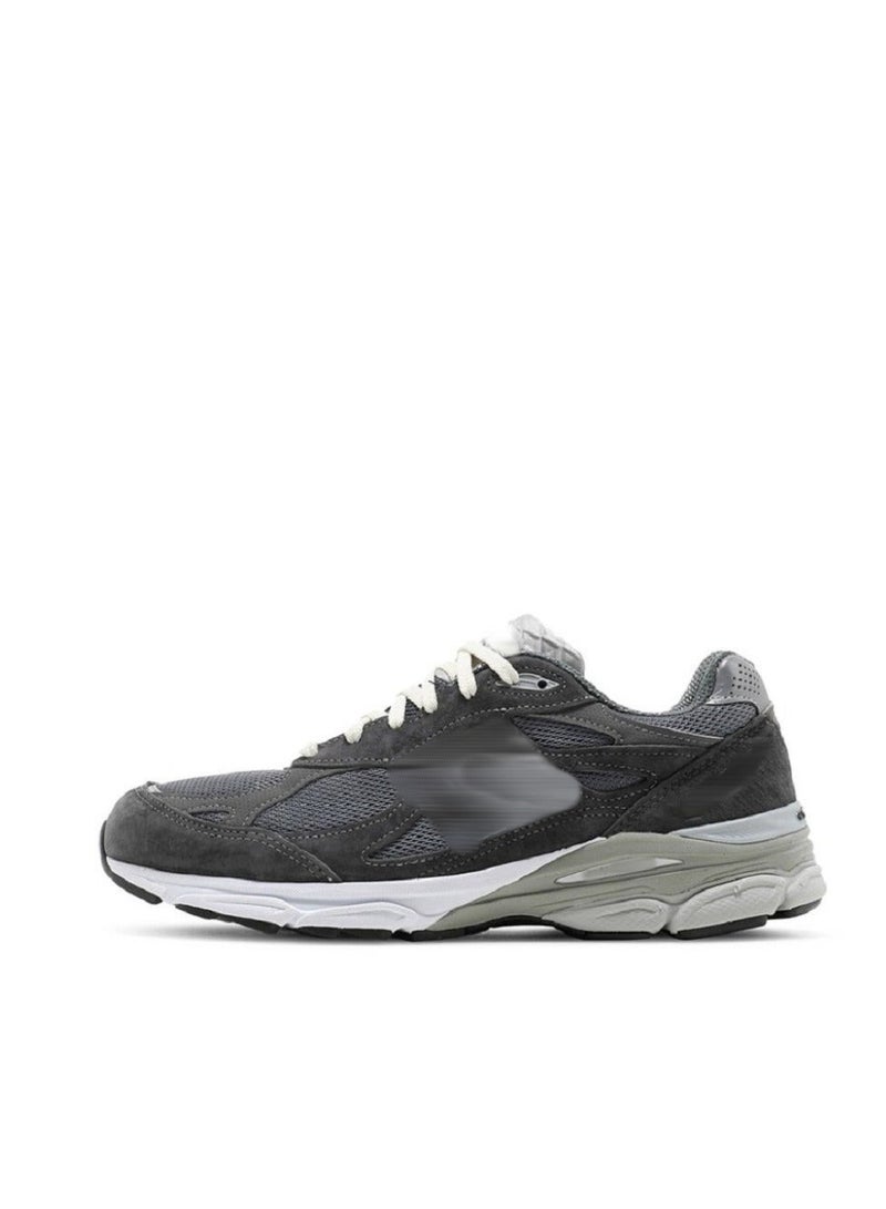 Sneakers Dark Gray for Men/ Women/Teens - Image 1