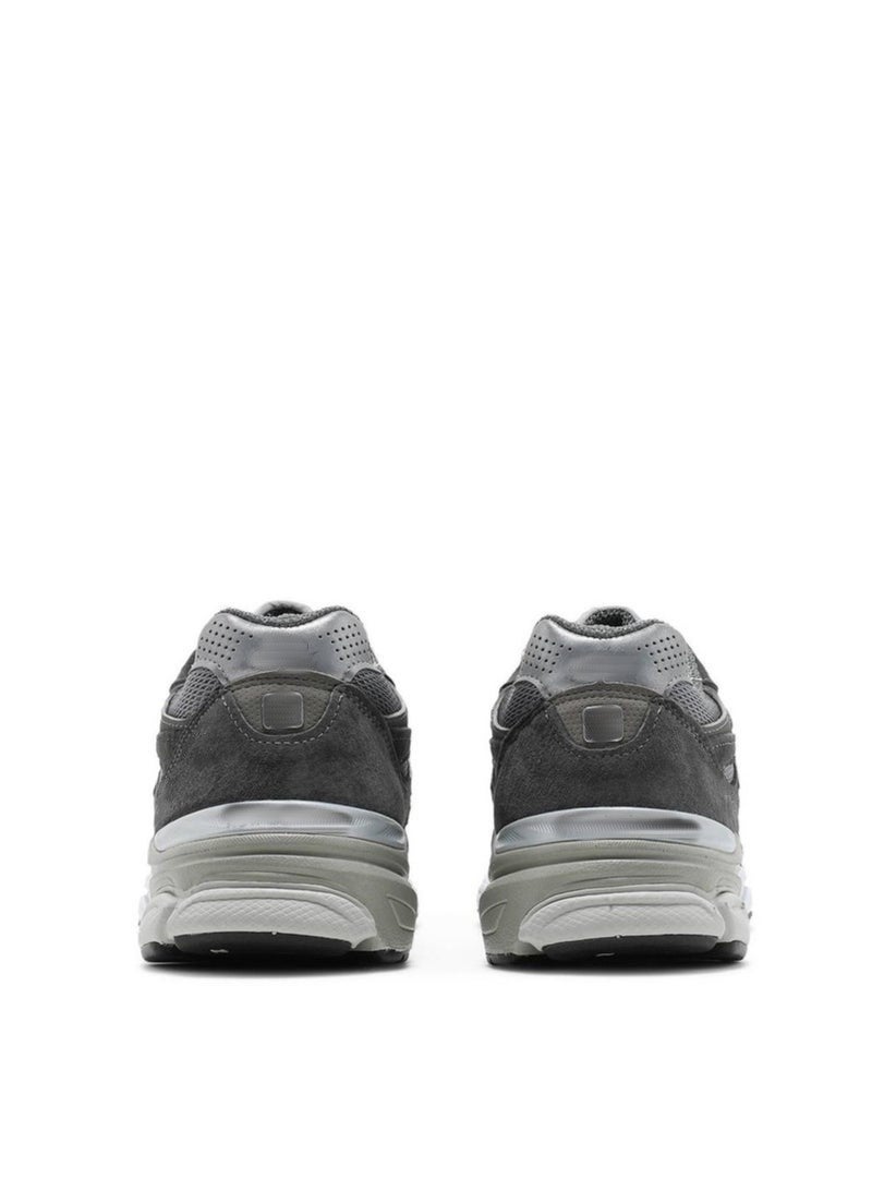 Sneakers Dark Gray for Men/ Women/Teens - Image 2