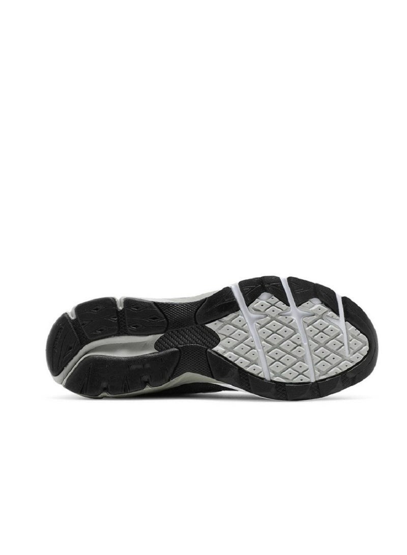 Sneakers Dark Gray for Men/ Women/Teens - Image 3