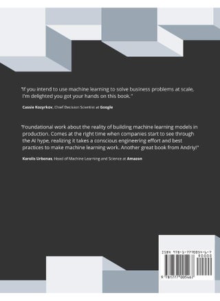 Machine Learning Engineering - pzsku/Z7619461271C6CC8A496FZ/45/_/1737496725/008840ab-2654-456a-bd29-219ad26ec10c