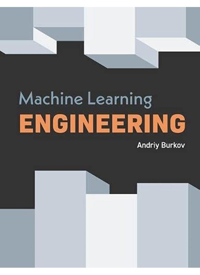 Machine Learning Engineering