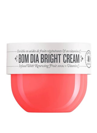 Sol de Janeiro Bom Dia Bright Cream 75ml - pzsku/Z7619736794552CF8F738Z/45/_/1731939290/f43e082b-cd39-48fe-b0ff-c5f4daf4489b