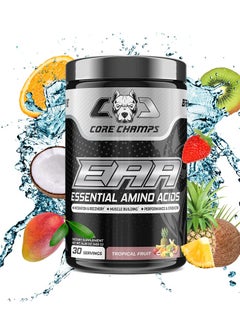CORE CHAMPS CORE CHAMPS EAA 30SV TROPICAL FRUIT PUNCH 