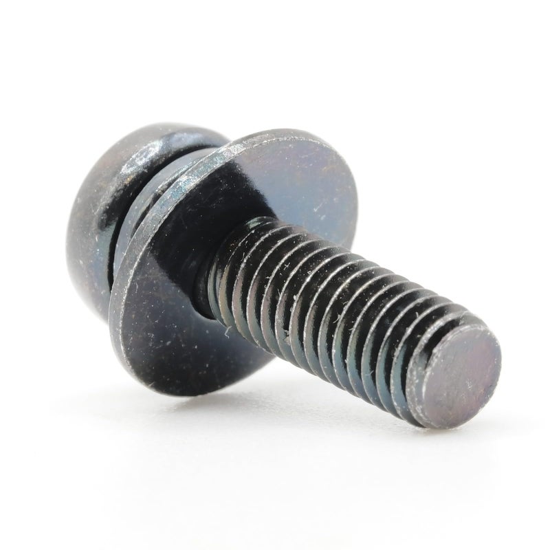 ReplacementScrews M5 x 16mm Base Stand Screws for Many Sony TVs - Set of 4 - Image 5