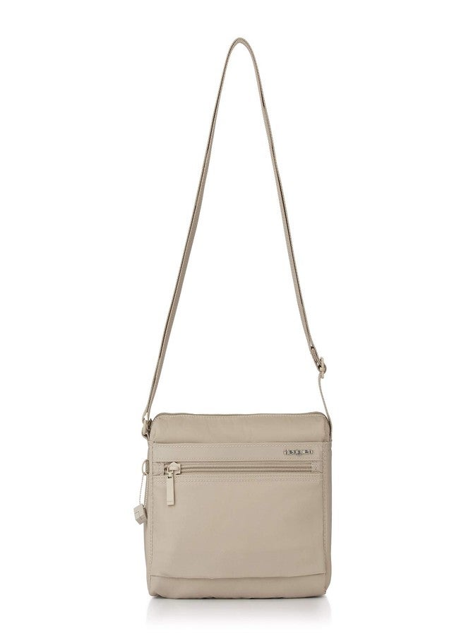 Hedgren Damen Eye Sportsack, Cashmere Beige, One Size - Image 3
