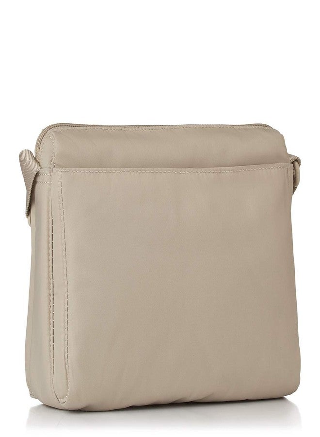 Hedgren Damen Eye Sportsack, Cashmere Beige, One Size - Image 2