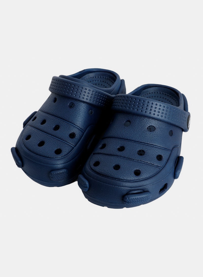 Activ Clogs