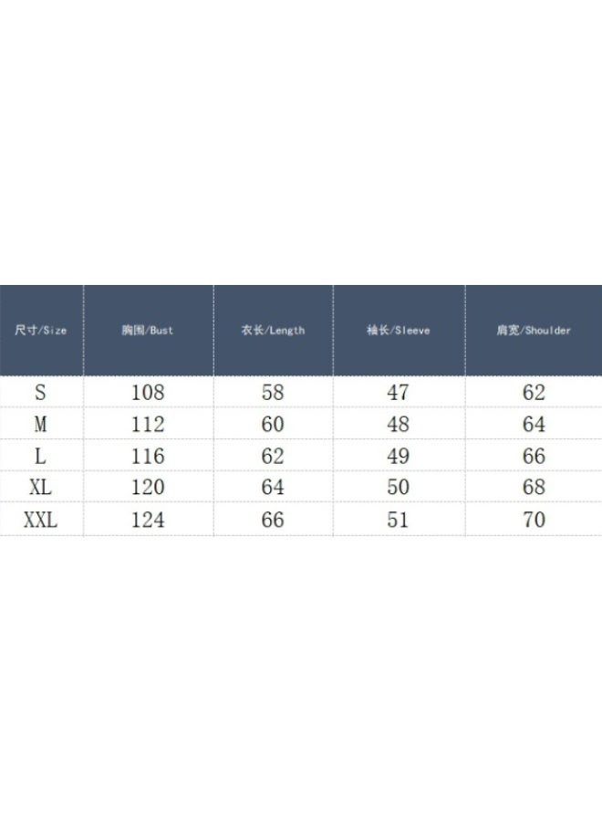 NIBEMINENT Solid Color Round Neck Tied Knit Cardigan Jacket for Autumn and Winter Women Fashionable Simple Long Sleeved Knit Jacket - Image 2