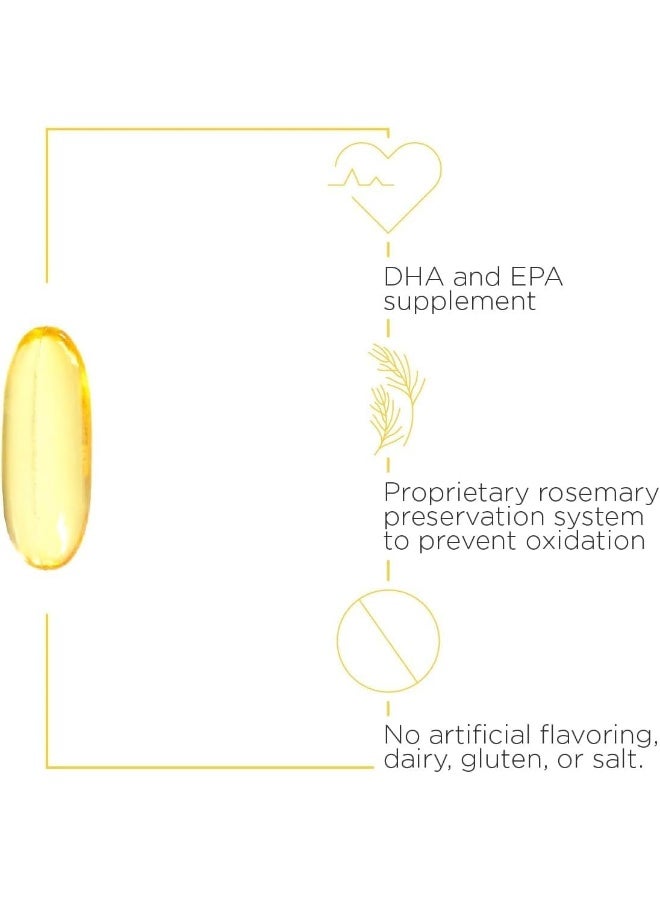 Integrative Therapeutics Buffered Vitamin C 60c - Image 3