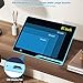 Kinayue LCD Writing Tablet16 Inch Colorful Screen Rechargeable Doodle Board Toddler Educational Toys for 3 4 5 6 Years Old Boys Girls Reusable Portable Drawing Tablet Christmas Toys Gifts for Kids Blue - Image 4
