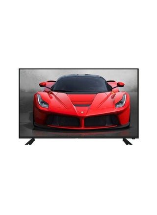 شاشة ارو 32 بوصة سمارت اندرويد - pzsku/Z761AD02F8FD498445976Z/45/_/1684156458/9dcdd6de-d2e5-4dca-a596-b5a37d974fac