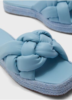 FYOR Casual  Flat Sandals  - Image 5