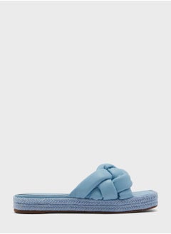FYOR Casual  Flat Sandals  - Image 1