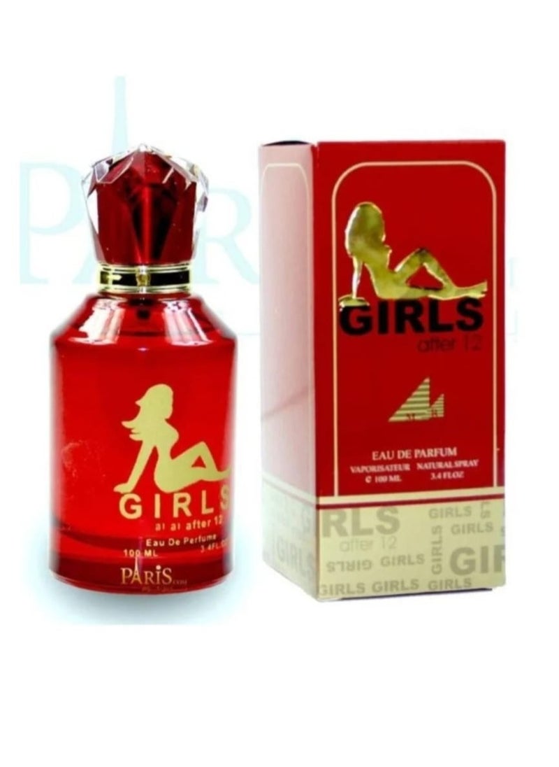 Girls After 12 perfume - pzsku/Z761ADB96BCBE63995B23Z/45/_/1724594475/c87b546c-f8a3-4141-ac0c-12c200f529f0