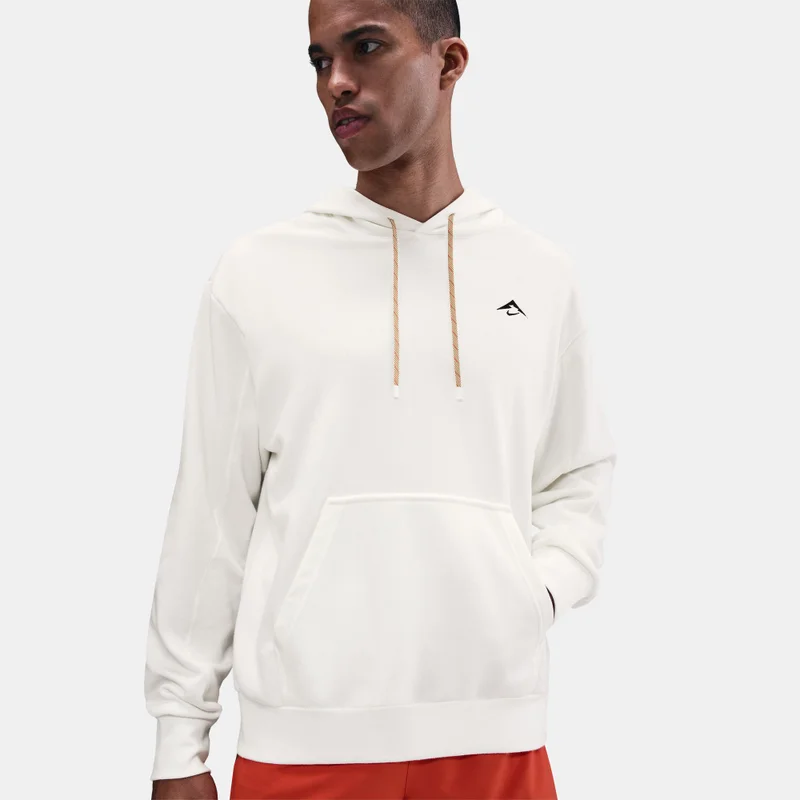 Nike Men's Trail Dri-FIT Magic Hour Running Hoodie