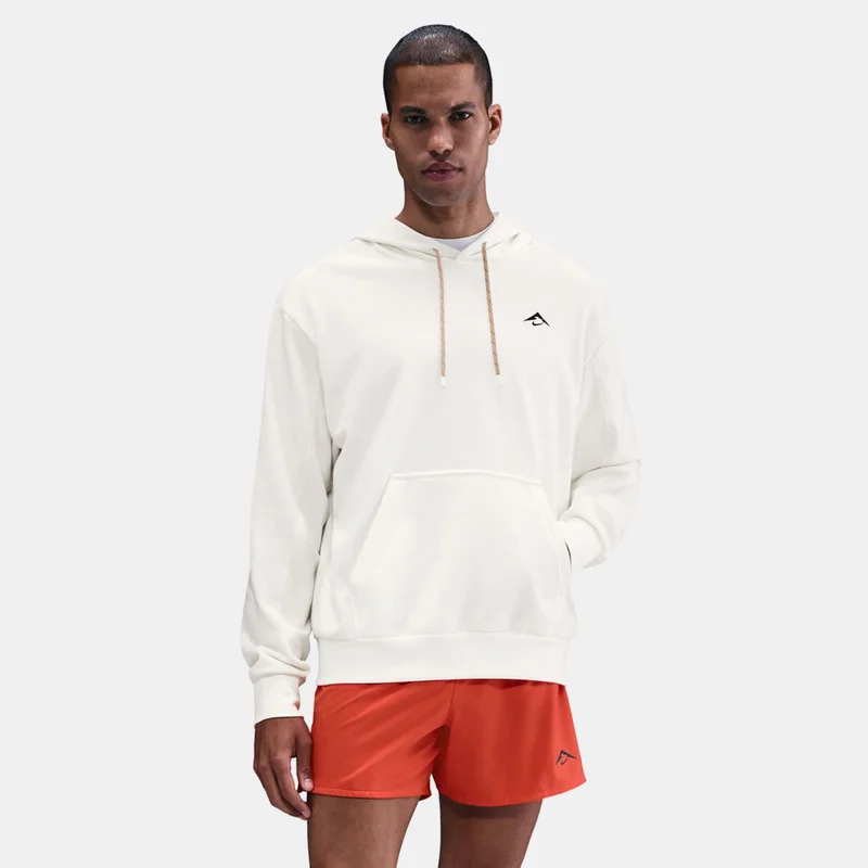 Nike Men's Trail Dri-FIT Magic Hour Running Hoodie