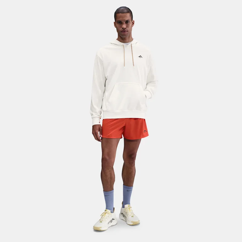 Nike Men's Trail Dri-FIT Magic Hour Running Hoodie