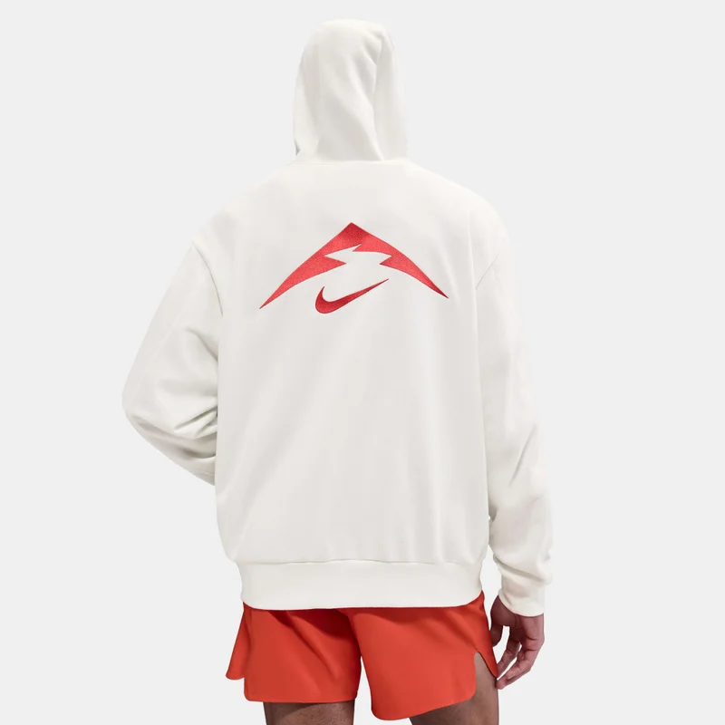 Nike Men's Trail Dri-FIT Magic Hour Running Hoodie