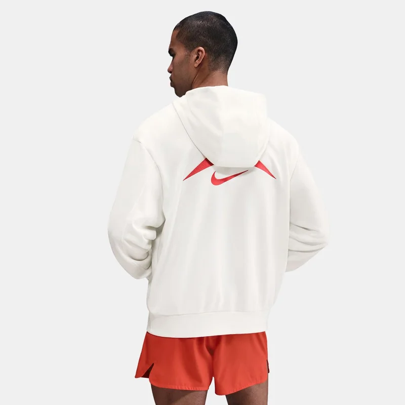 Nike Men's Trail Dri-FIT Magic Hour Running Hoodie