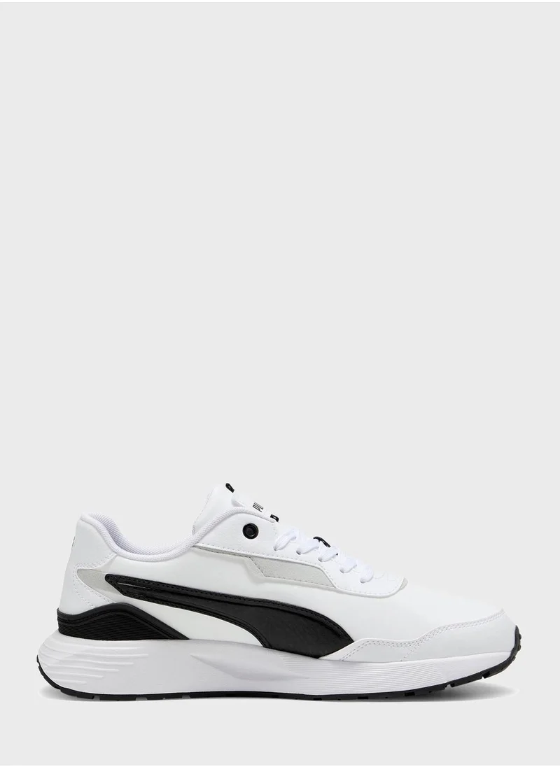 PUMA Runtamed Plus L