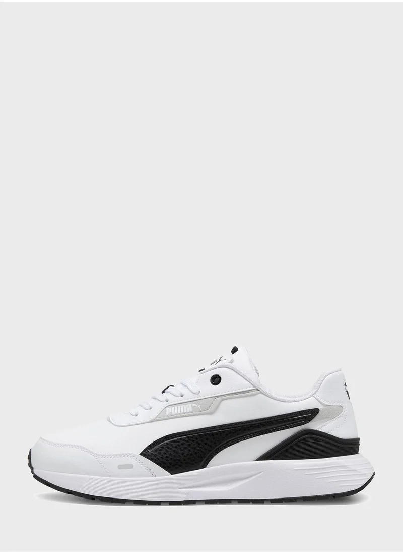 PUMA Runtamed Plus L