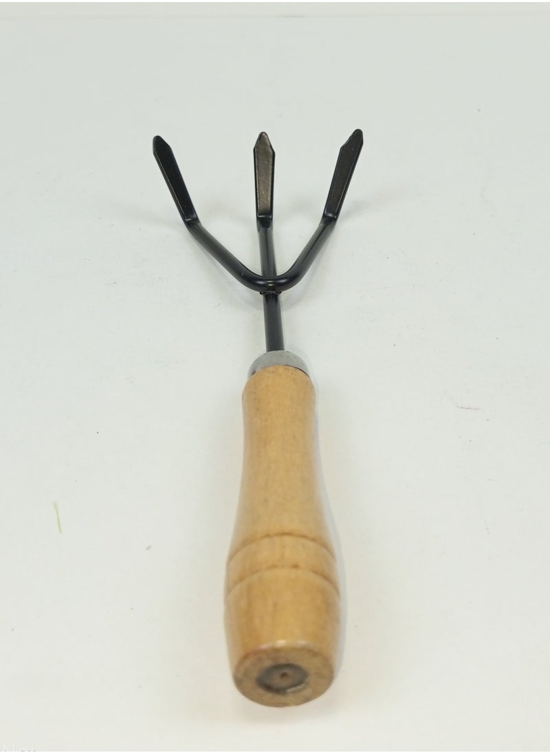 MtjrNet 3-Piece Garden Planting Tool Set  - Image 5