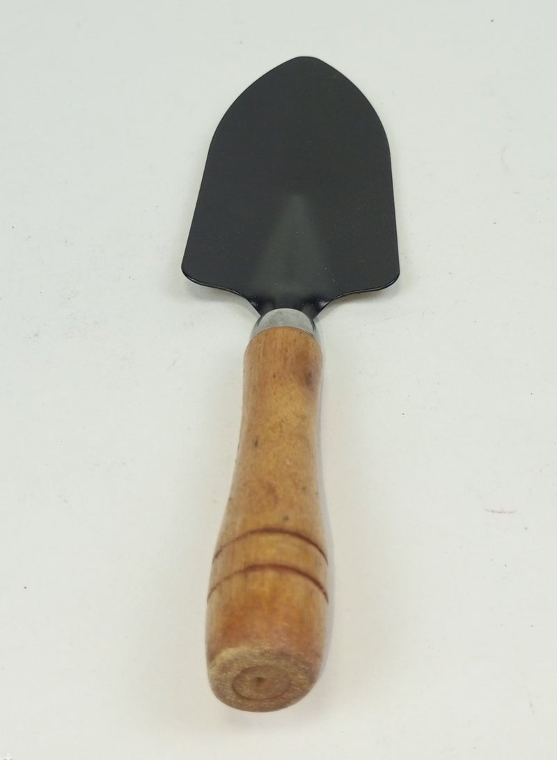 3-Piece Garden Planting Tool Set