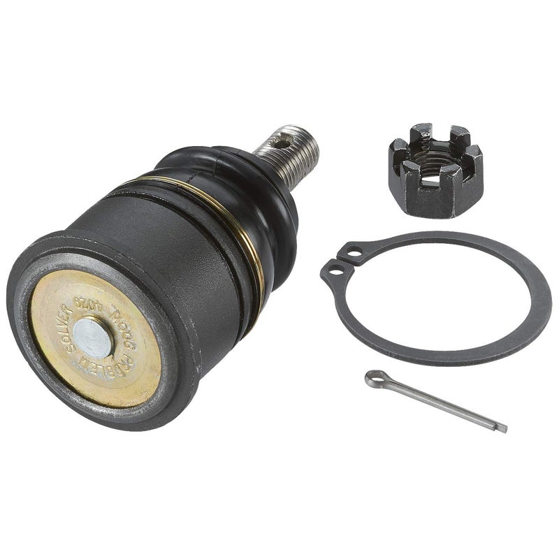 MOOG K9643 Front Lower Suspension Ball Joint for Honda Accord - Image 2