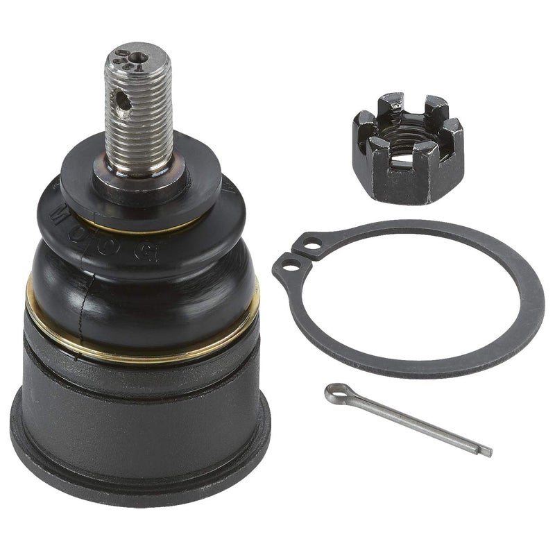 MOOG K9643 Front Lower Suspension Ball Joint for Honda Accord - Image 1