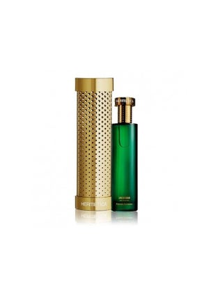Jade888 EDP 100ml - pzsku/Z761B7972E74D3BA5E1FBZ/45/_/1663688815/5711ae8b-f93a-4c91-99db-84dae956220e