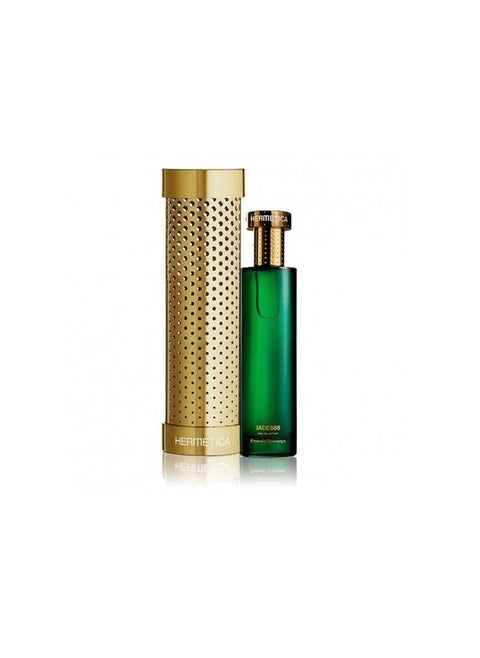 Jade888 EDP 100ml